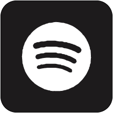 Spotify Link