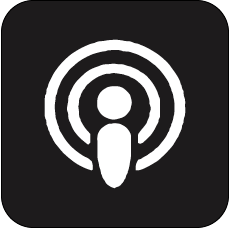 Apple Podcast Link
